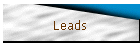 Leads