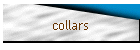 collars