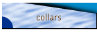 collars