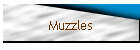 Muzzles